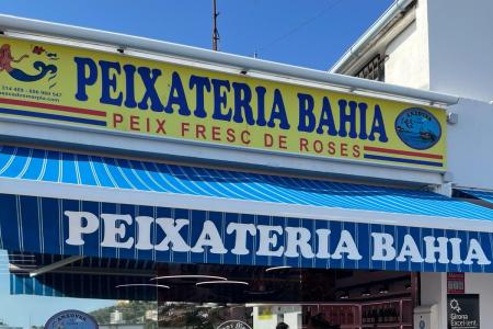 pescadería Bahia.jpeg