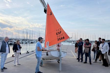 proyecto vela adaptada.jpeg