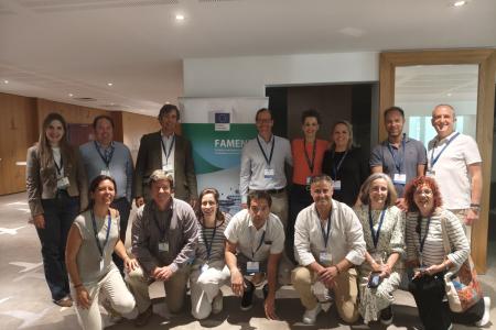 Seminario FAMENET 2026 DÍA 3_2