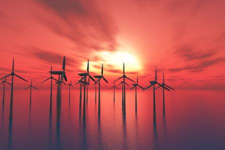 3d-wind-turbines-in-the-sea-against-sunset-sky.jpg
