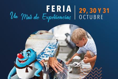 Feria-Un-mar-de-experiencias-1-271021.jpg