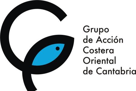 Logo GAC Oriental.jpg