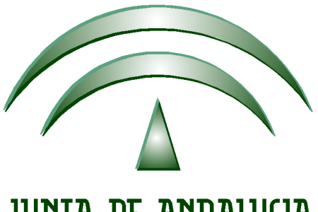 Logo-Junta-de-Andalucia.png