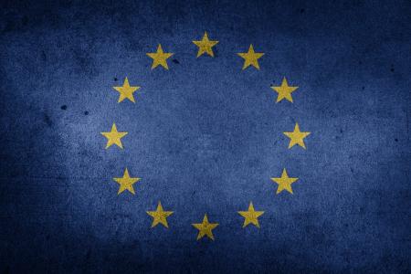 bandera_europa.jpg