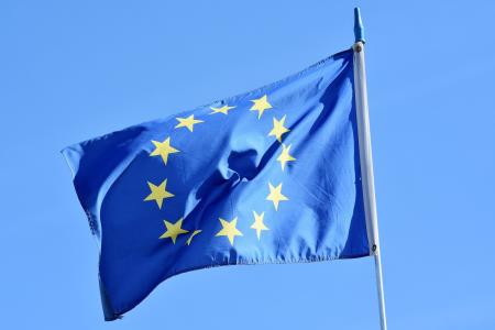 bandera_europea1.jpg