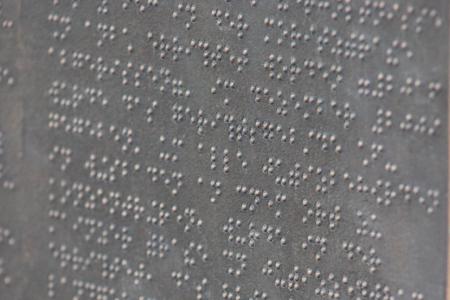 braille-g574e287f5_1920.jpg