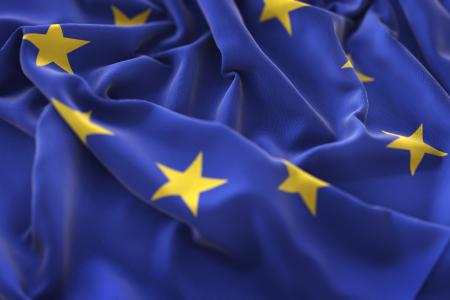 european-flag-ruffled-beautifully-waving-macro-close-up-shot.jpg