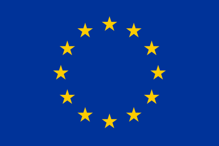 european-union-155207_960_720.png