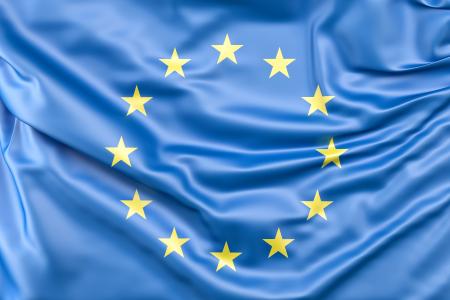 flag-of-european-union.jpg