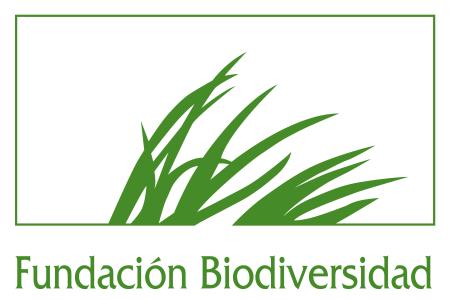 fundacion-biodiversidad-logo.jpg