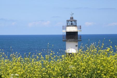 lighthouse-galicia.jpg