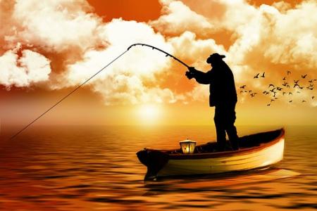 pescador.jpg