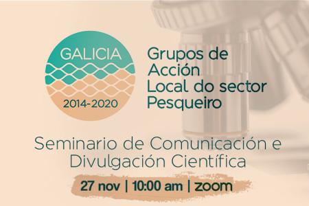 seminario_divulgacion_cientifica_galp_gallegos.jpg