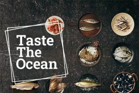 taste-the-ocean-400_77247.jpg