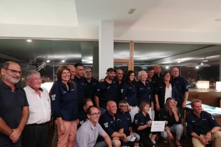 MASTERPEIX_2019_MUSEU_DE_LA_PESCA_FINAL_01.jpg