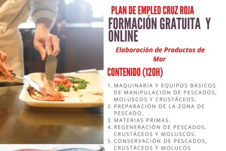 elaboración productos mar.jpg