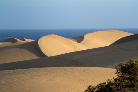 maspalomas-1762714_1920_pixabay.jpg