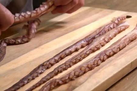 pulpo 3.JPG