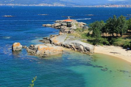 Arousa_1