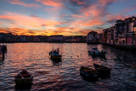 Barca_asturias