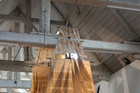 Barco_museos_atlánticos_0
