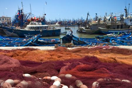 Barcos_redes_0