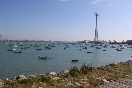 Cadiz-4833947_1920