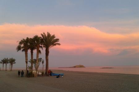 Carboneras-2358706_1920