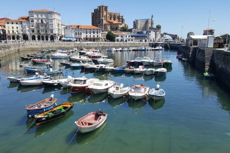Castrourdiales_cantabria_0
