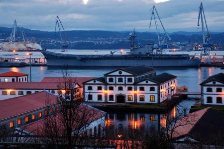 Ferrol_1