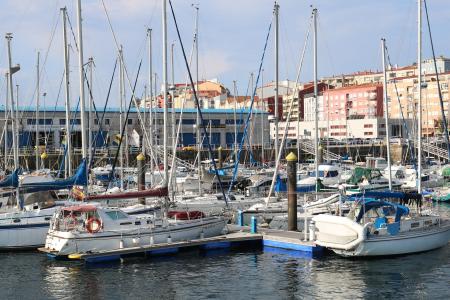 Galicia-3804378_1920_0