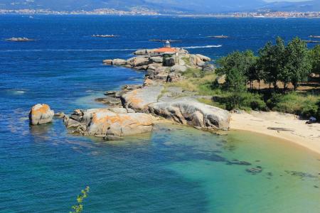 Galp_ria_de_arousa_isla_de_arousa_proyecto_tanza