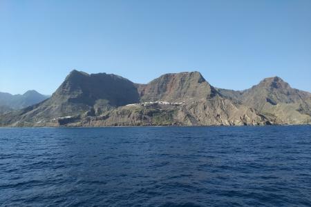 La-gomera-5177573_1920
