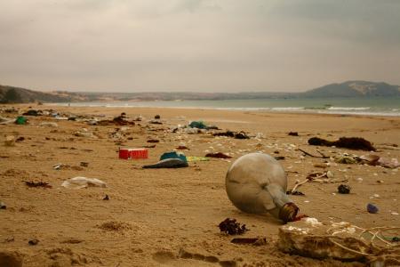 Limpieza_de_playas_basura_marina