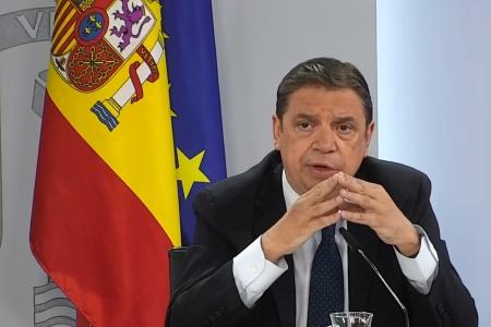 Lplanasrpconsejodeministros2_tcm30-562971