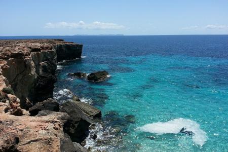Mallorca