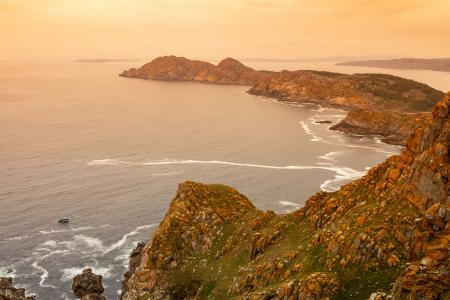 Mar_das_illas_galp_ria_de_pontevedra