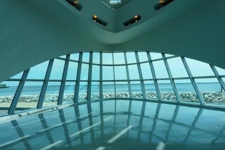 Milwaukee-art-museum-3983_1920