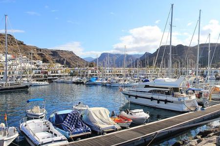 Puerto_mogan_canarias