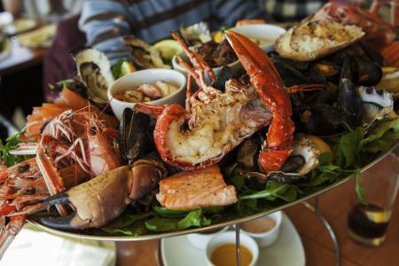 Quisquilla_fiesta_marisco_pescado_motril