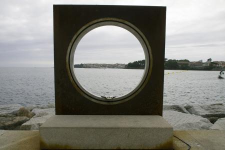 Sanxenxo