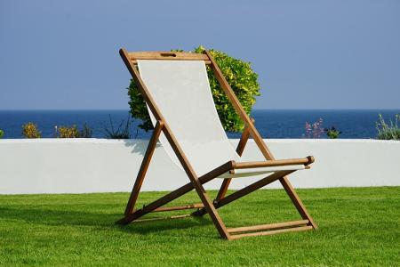 Silla_turismo
