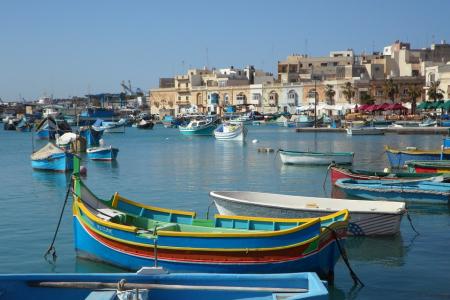 Turismo marinero_0