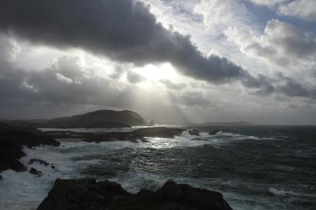 Valdovino-1650460_1920