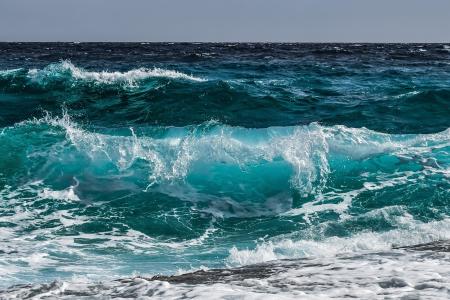 Wave-3473335_1920_0