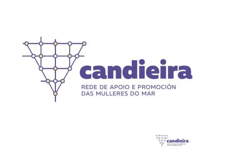 logo_candieira.jpg