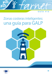 PORTADA_GUIA_18