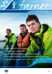 portada_revista_farnet_15.