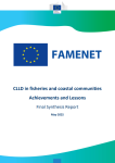portada_informe_final_FAMENET.PNG
