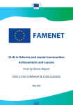 portada_resumen_ejecuttivo_informe_dlp_famenet.PNG